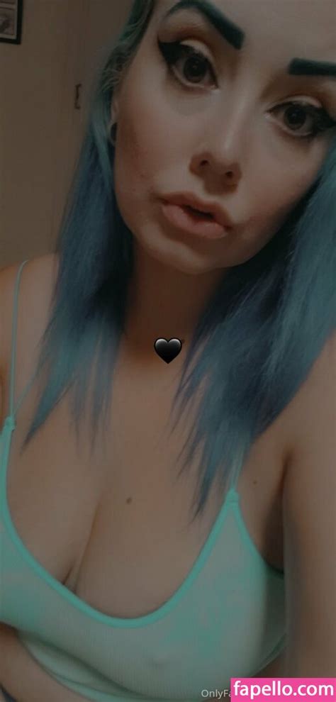 Blubodygloss Blueboyblue Nude Leaked OnlyFans Photo 37 Fapello