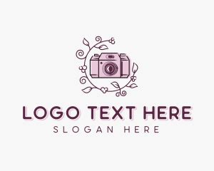 Influencer Logos | Influencer Logo Maker | Page 5 | BrandCrowd