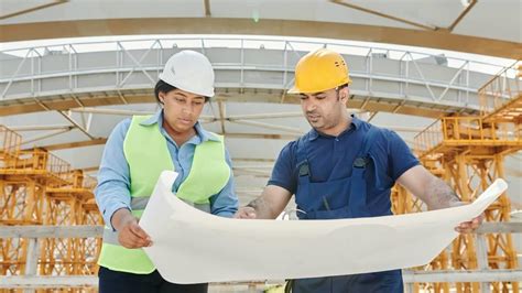 Mejores universidades para estudiar Ingeniería Industrial