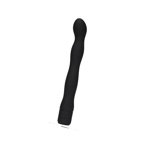 Analinis Vibratorius Anal Lover Fantazijos Lt