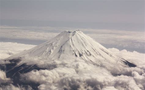 Japan Mountains Windows Theme Themepack Me Hot Sex Picture