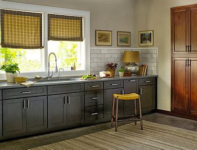 Kitchen And Residential Design Yes You Can Buy Cabinetry Online