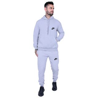 Conjunto Kit Blusa e Calça De Moletom De Frio Masculino Shopee Brasil