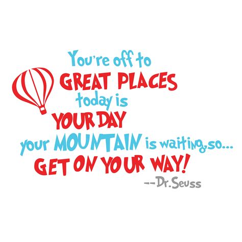 Dr Seuss Svg Cat In The Hat Svg Dr Seuss Hat Svg Green Eg Inspire Uplift