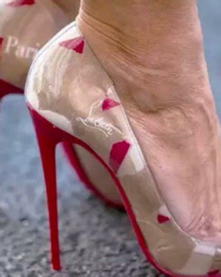 Melania Trump Porn Pictures XXX Photos Sex Images 3890439 Page 2 PICTOA