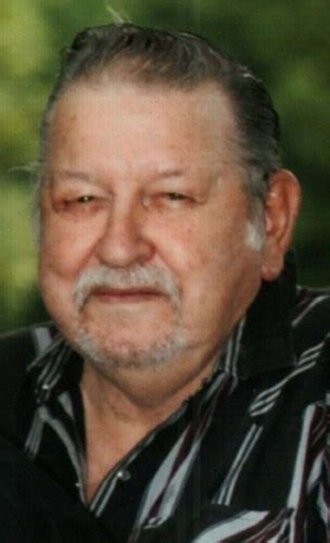 Patrick Sullivan Obituary 2011 Bismarck Nd The Bismarck Tribune