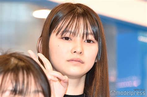 画像2430 秋元康氏「私が女優になる日」合格者は「先入観なしに見た」 モデルプレス