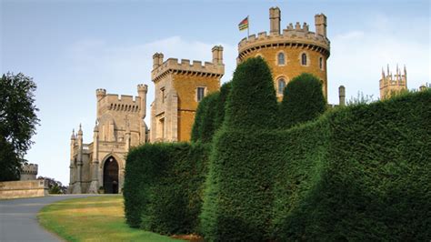 Things to Do in Leicestershire, England | VisitEngland