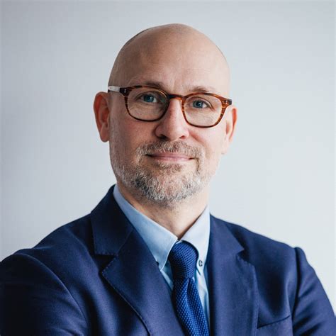 Os Naviculare Syndrome - Grosvenor Orthopaedic Partners