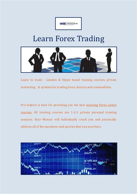 Understanding Forex Trading Fast Scalping Forex Hedge Fund