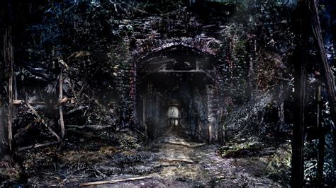 🔥 [72+] Resident Evil Hd Wallpapers | WallpaperSafari