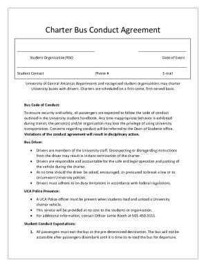 Fillable Online Pplant Uca Mission And Origins Of The University