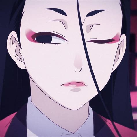 безумный азарт | Anime, Picture icon, Profile picture