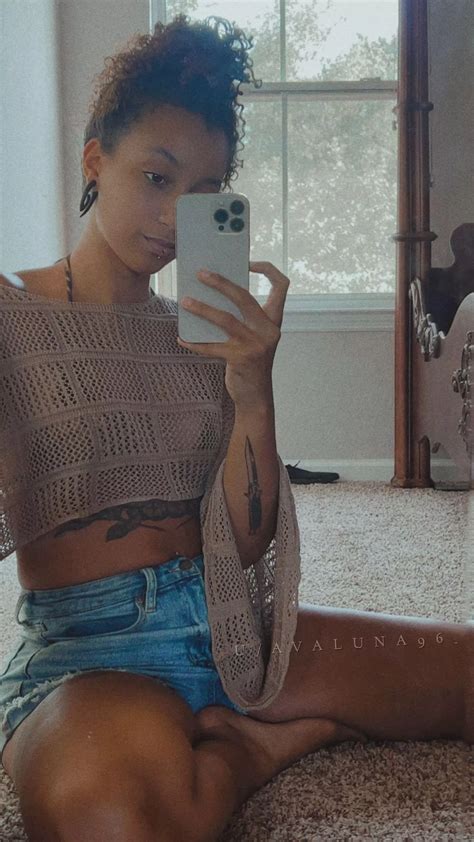 Slim Thick Nudes WomenOfColour NUDE PICS ORG