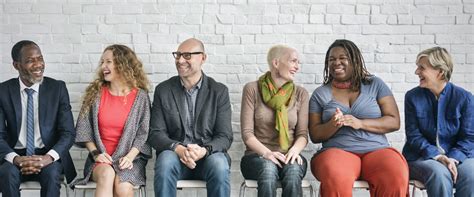 Analyzing ROI for Each Customer Segment