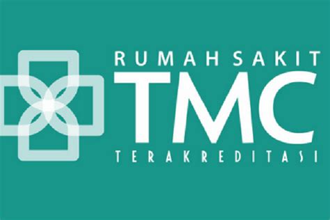 Lowongan Kerja Tasikmalaya Rumah Sakit Tmc Buka Posisi Kirim