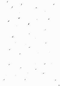 Hyakka Soushuuhen Nhentai Hentai Doujinshi And Manga