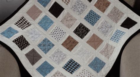 Quilting Sewing And Quilts