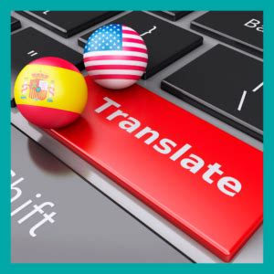 Traducciones Certificadas Servicio Online Miami