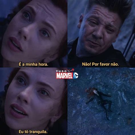 A Imagem Pode Conter Uma Ou Mais Pessoas E Texto Marvel Jokes