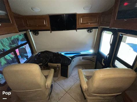 Thor Motor Coach Tuscany Xte St Rv For Sale In Sequim Wa