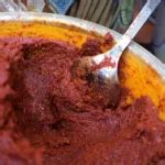 Tex Mex Paste Recipe Hello Fresh