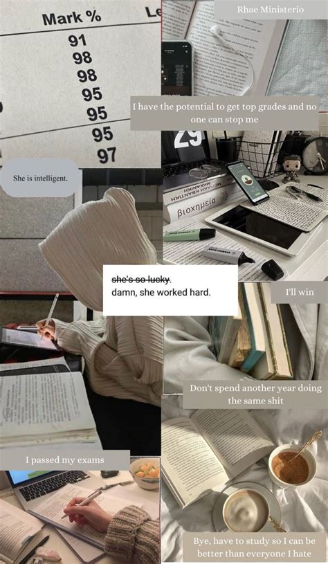 Motivational Wallpaper | Exam motivation, Exam wallpaper, Exam ...
