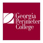 Georgia State University Perimeter College: Faculty & Salaries