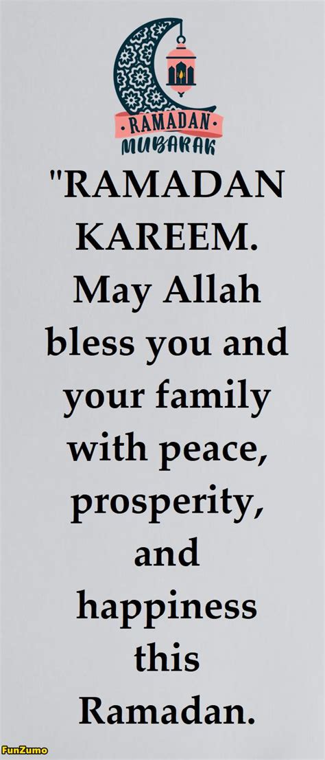 Top 999 Ramadan Quotes Images Amazing Collection Ramadan Quotes