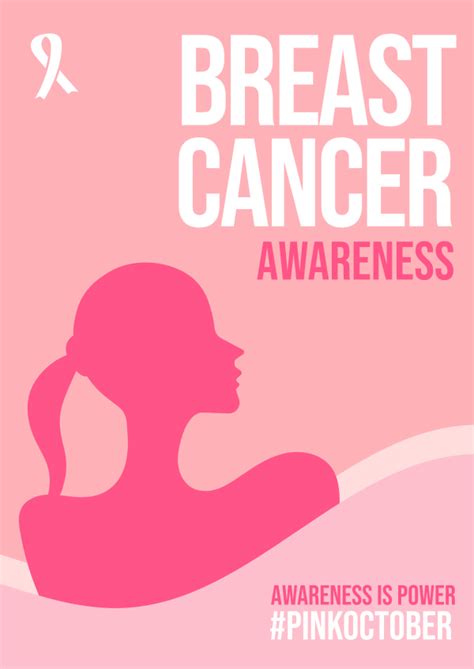 Breast Cancer Checkup Favicon Brandcrowd Favicon Maker