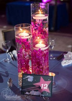 150 Bat Mitzvah Centerpieces DIY ideas | bat mitzvah centerpieces, bat ...