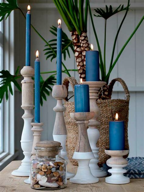 Candle Holders Decor Ideas Lantern Candle Holders Candle Stand