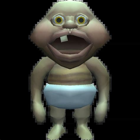 categorymonsters repo wiki fandom