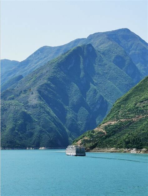 Yangtze River Cruises You Can Book Now Century Cruises