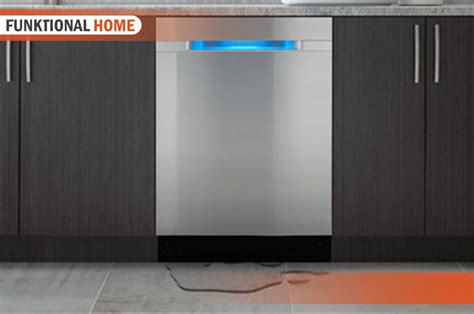 How To Unlock Dishwasher Samsung at Petra Webster blog