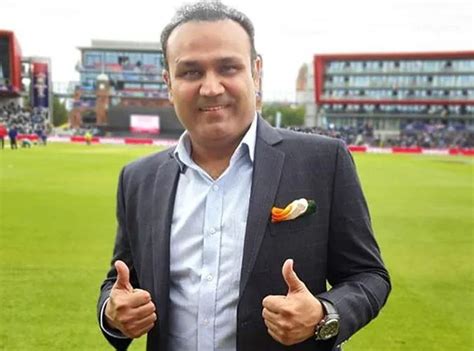 Ipl 2023 Star Sports Has Announced Its Tv Commentary Team