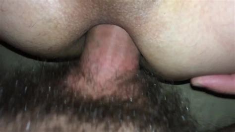 Jarod Fucks Me English Gay Anal Anal Porn XHamster