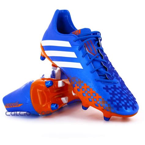 Adidas Predator Lz Xtrx Sg Football Boots Adidas Predator Lz Adidas