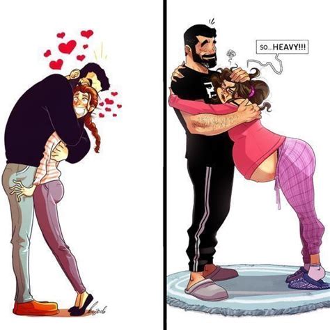 Pin By Fernanda On Omg Pins In 2023 Cute Couple Comics Couples