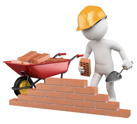 Control Y Registro De La Mano De Obra Mano De Obra