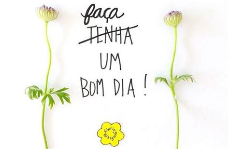 Mensagem Bom Dia Deus Para Facebook Imagez