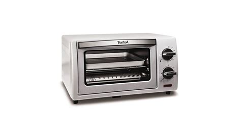 Tefal Of 500e Equinox 9l Oven Toaster Harvey Norman Singapore