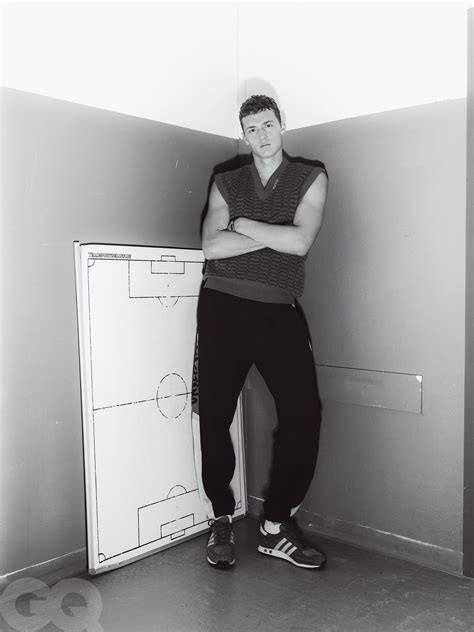 Los nuevos titanes de la copa mundial 2022 – Artofit