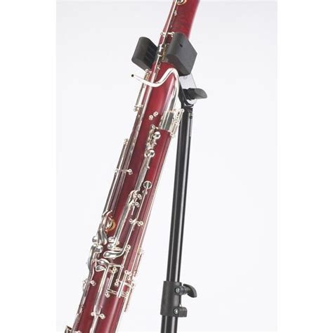 Kandm 150 1 Mkii Bassoon Stand Thomann United States