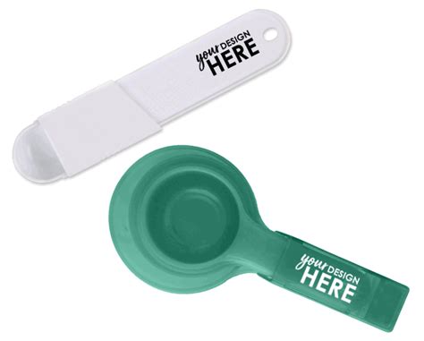 Custom Measuring Cups Branded Measuring Cups Totally Promotional