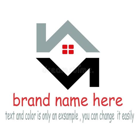 Craetive Logo Stock Illustrations 16 Craetive Logo Stock