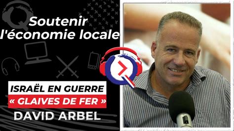 Soutenir L Conomie Locale