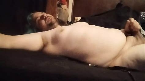 Masturbate And Cum American Gay Amateur Amateur Porn XHamster