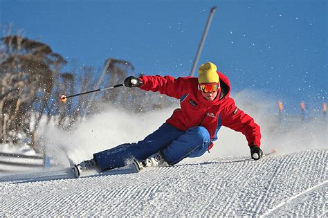 mountain skis  men women pirates  powder