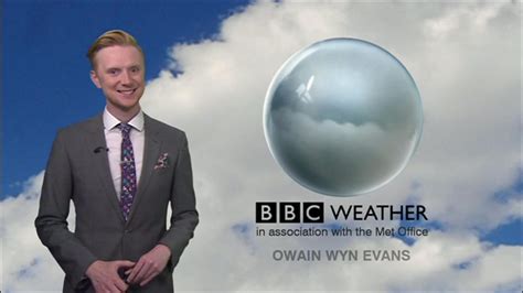 BBC One Look North East Yorkshire And Lincolnshire Lunchtime News